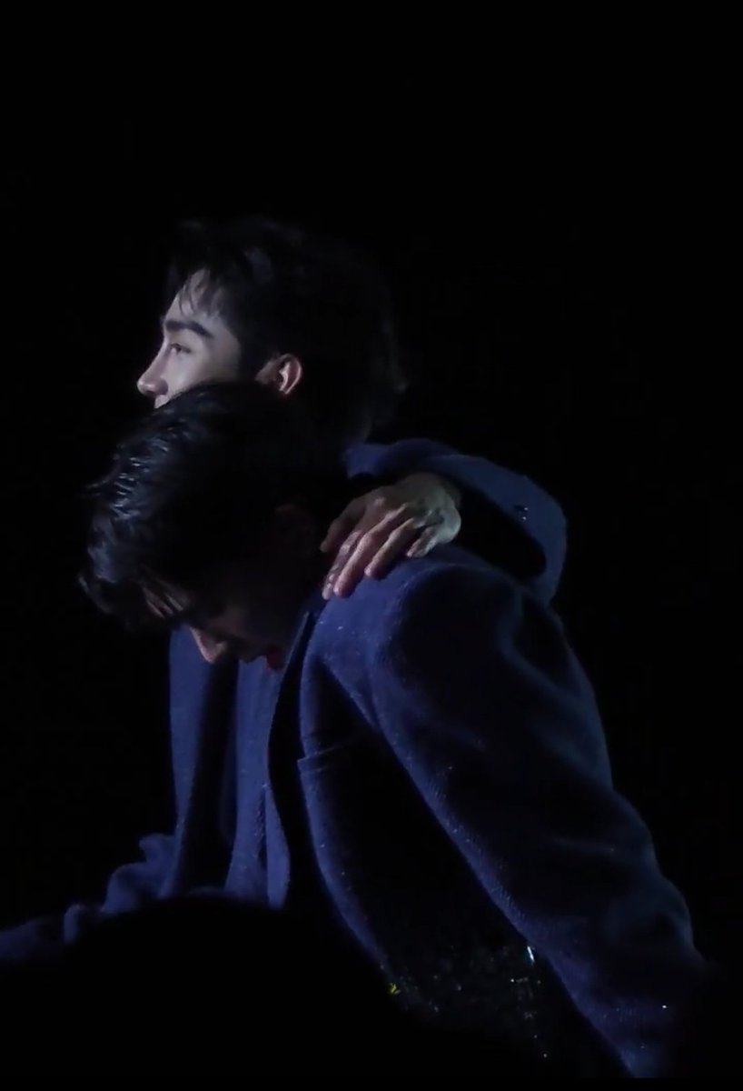 มัมหมีนุ้งโฟ้ด หัวใจเจมีไนน์ Call Me “คุณหนู” tweet media