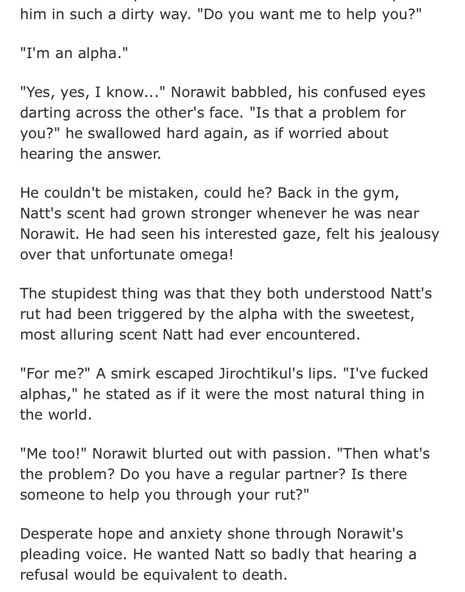 dana ִֶָ. ..𓂃 ࣪ ִֶָ🦋་༘࿐ tweet media