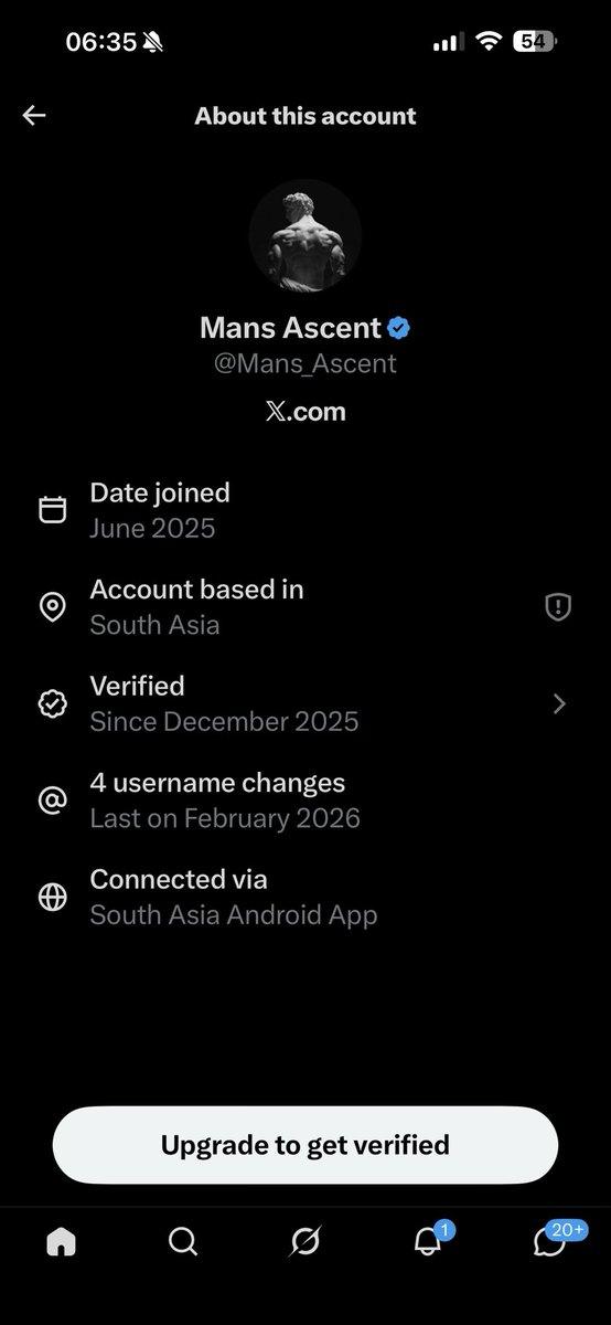 HowlingMelGibson tweet media