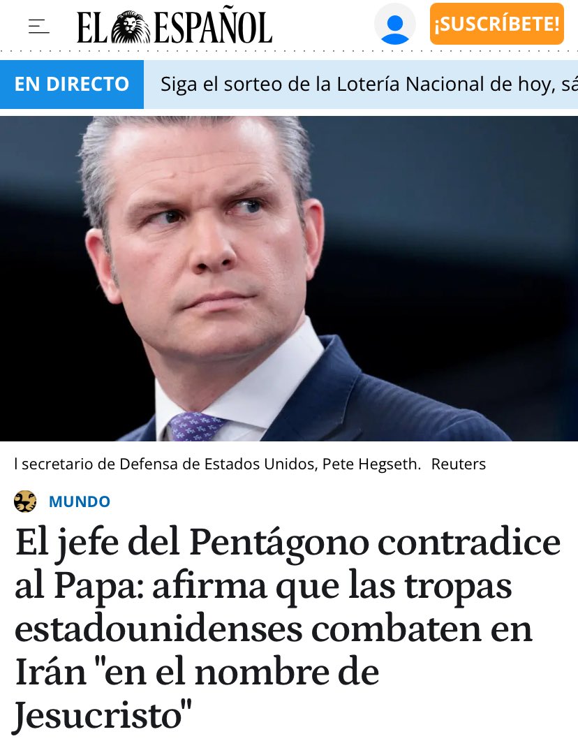 Fechuncristo Superstar 🏛️🇸🇧🇸🇴🇦🇲 tweet media