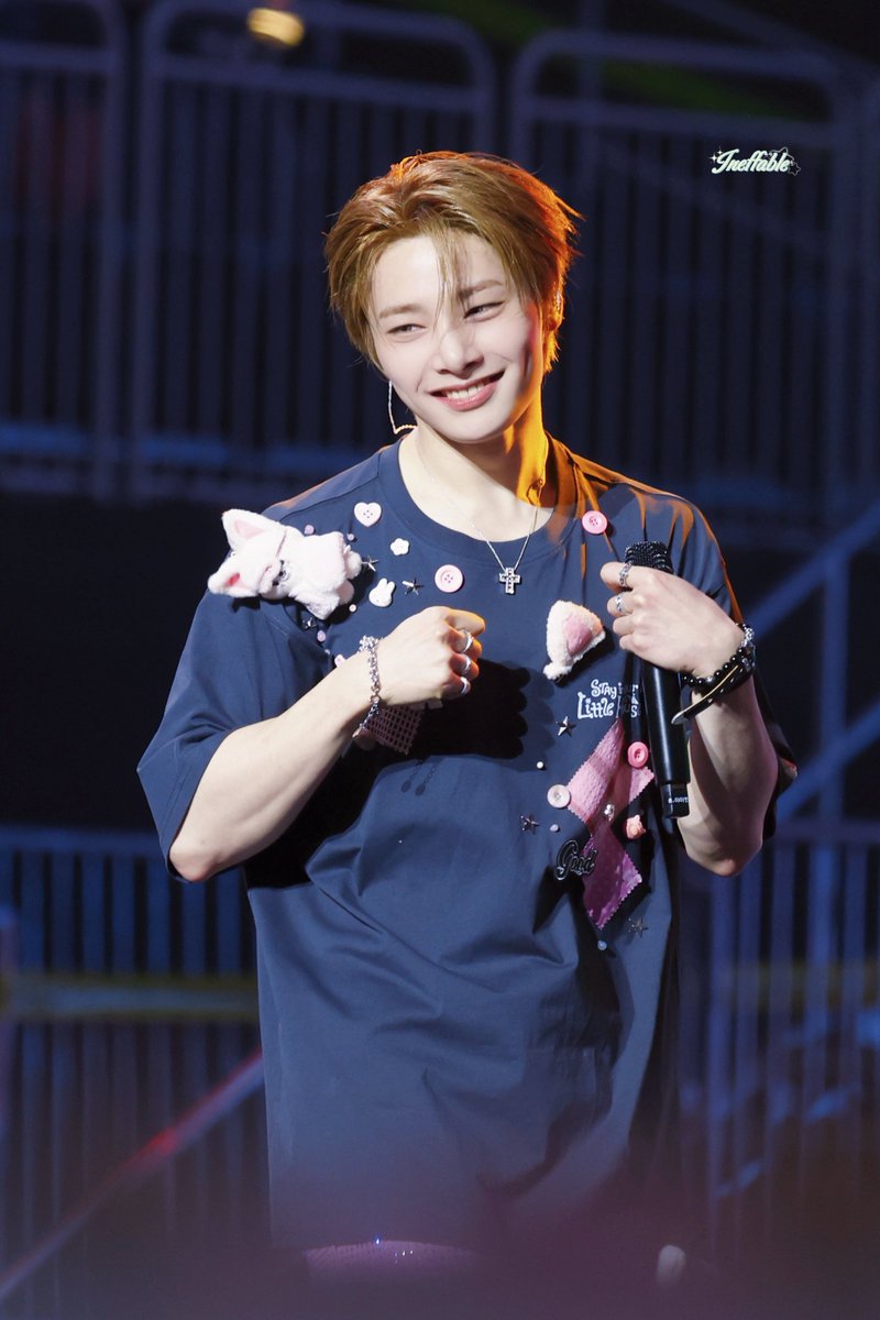 Ineffable. tweet media