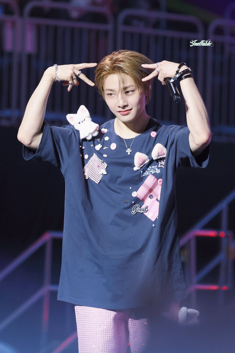 Ineffable. tweet media