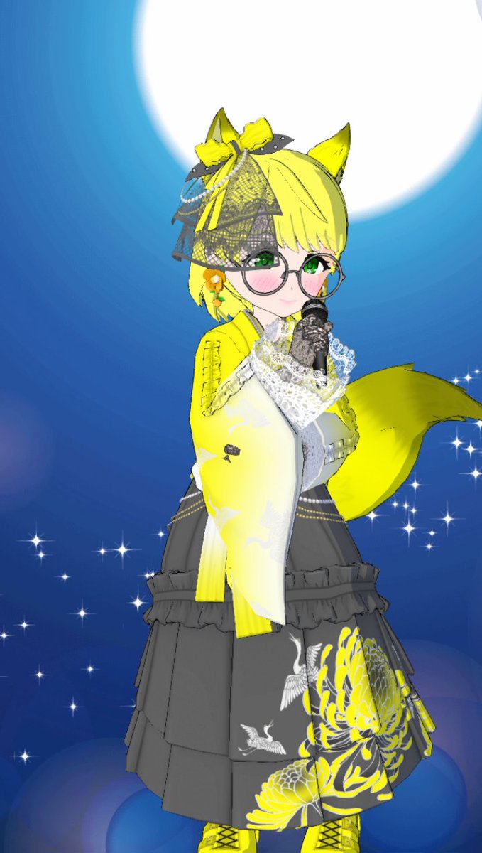 ぶらうん@トピア沼 tweet media