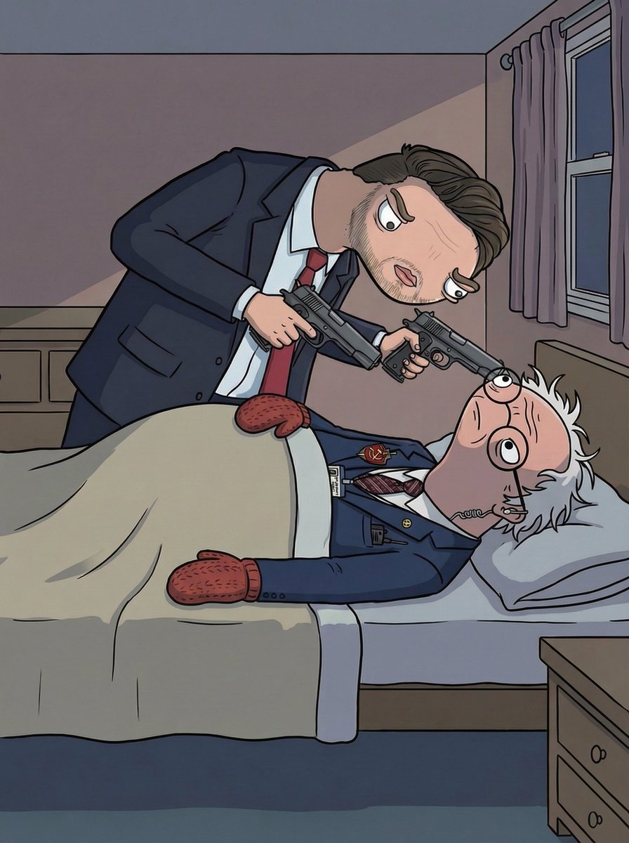 ⚡ Doom ⚡ tweet media