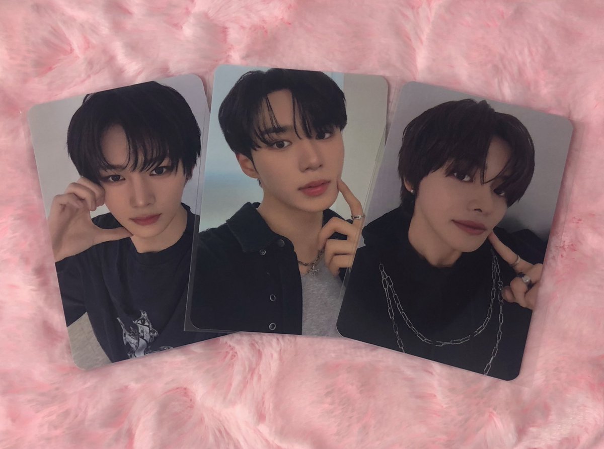 Kちゃん♡ tweet media