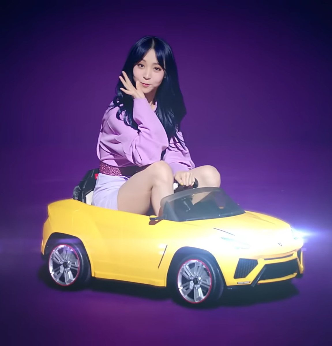 Sal2(slow) tweet media