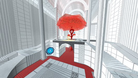 buffjacks tweet media