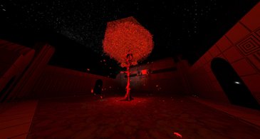 buffjacks tweet media