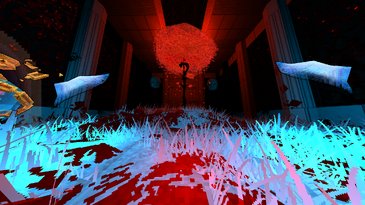 buffjacks tweet media