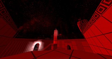 buffjacks tweet media