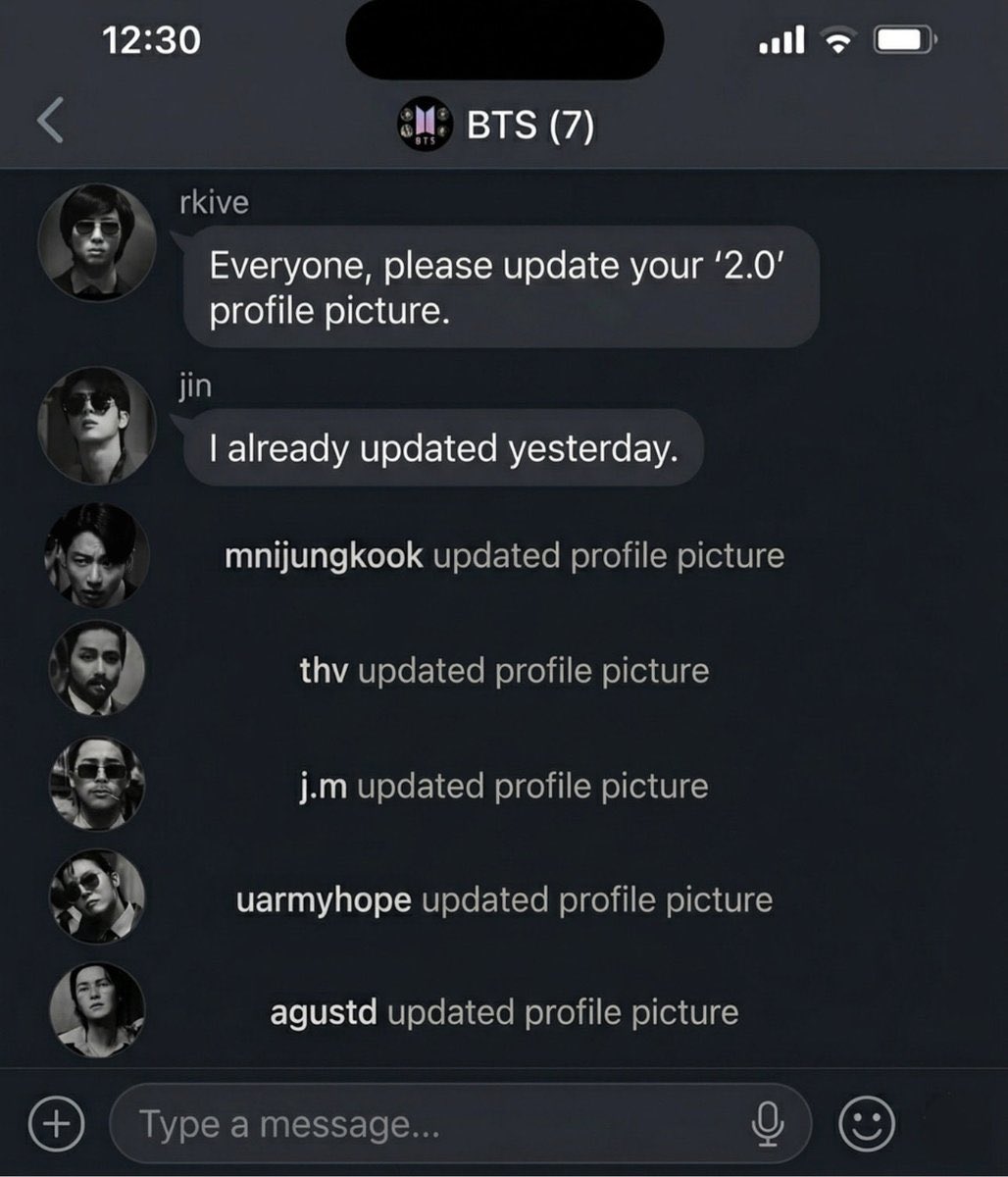 ★ melu ?! tweet media