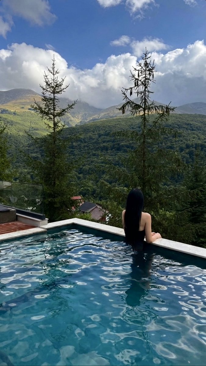 ILisayou tweet media