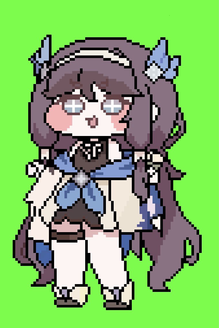 はるかぜ! tweet media