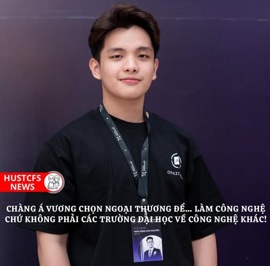 h.vuzbbi tweet media