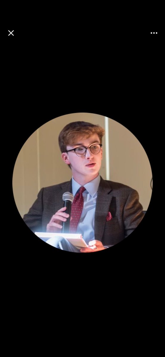 Philip Reavey tweet media