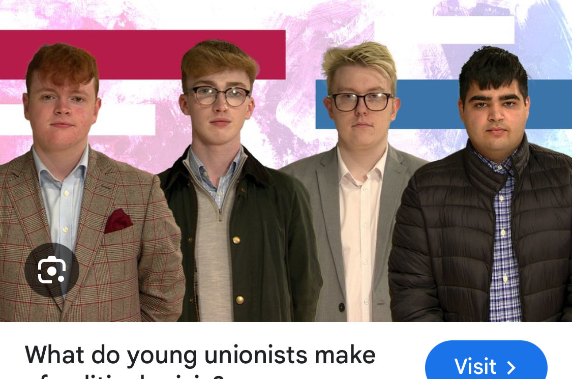 Philip Reavey tweet media