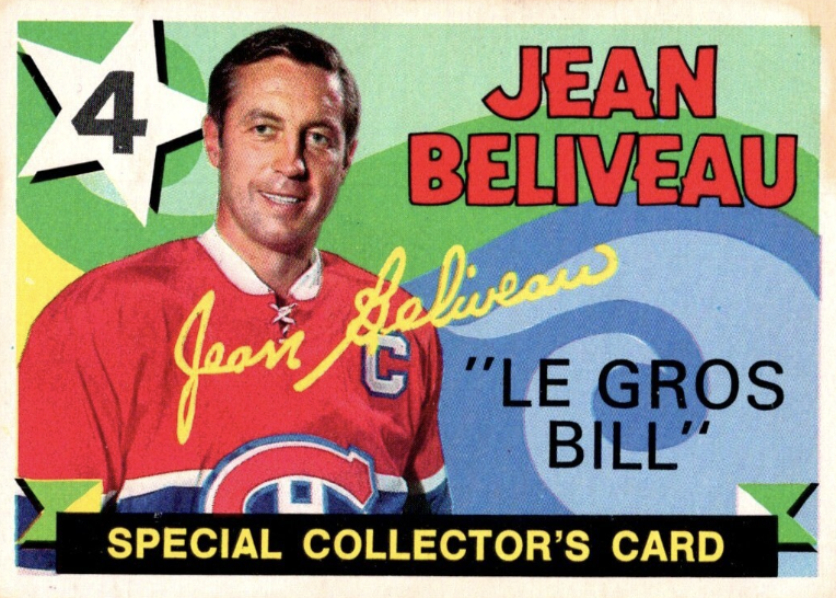 Stu Cowan tweet media