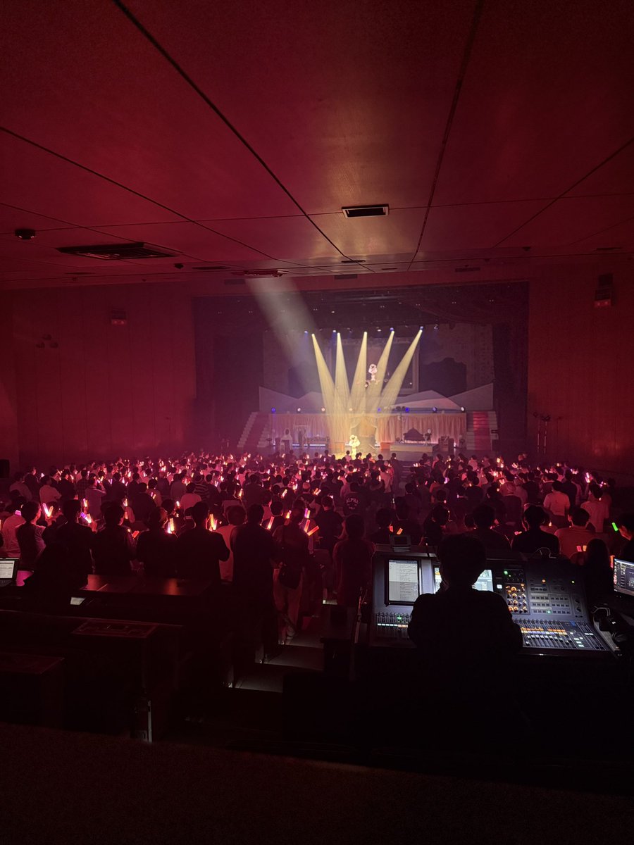 谷口茉妃菜 / STU48 🕊 tweet media