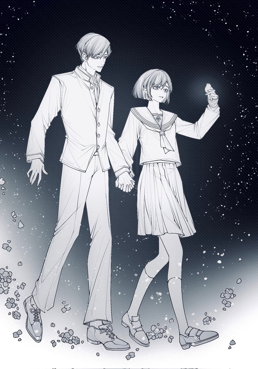 Manalily tweet media