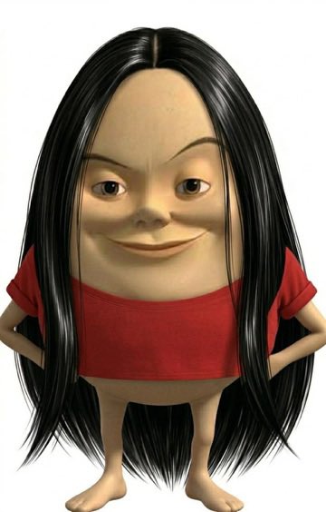 zieleclerc's tweet photo. @ksaaji bold of you to cheat and put
"onvourm_ark dump account" on your bio and bitch you look like a busted up radiator ugly fugly, bitch.. eugh https://t.co/3vO9FkAhmd