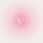 h.vuzbbi tweet media