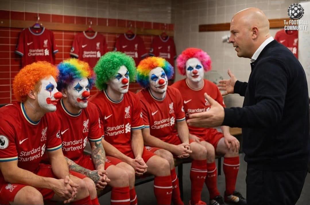 Stephen Griffin tweet media