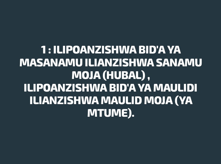 ABUWSUHAYLAH tweet media