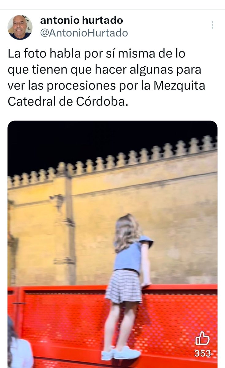 Navetero tweet media