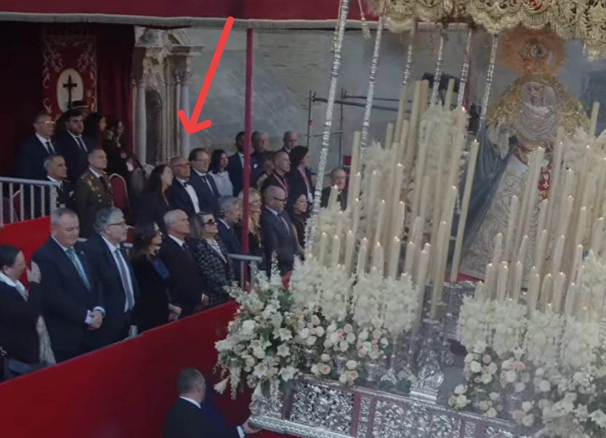 Navetero tweet media