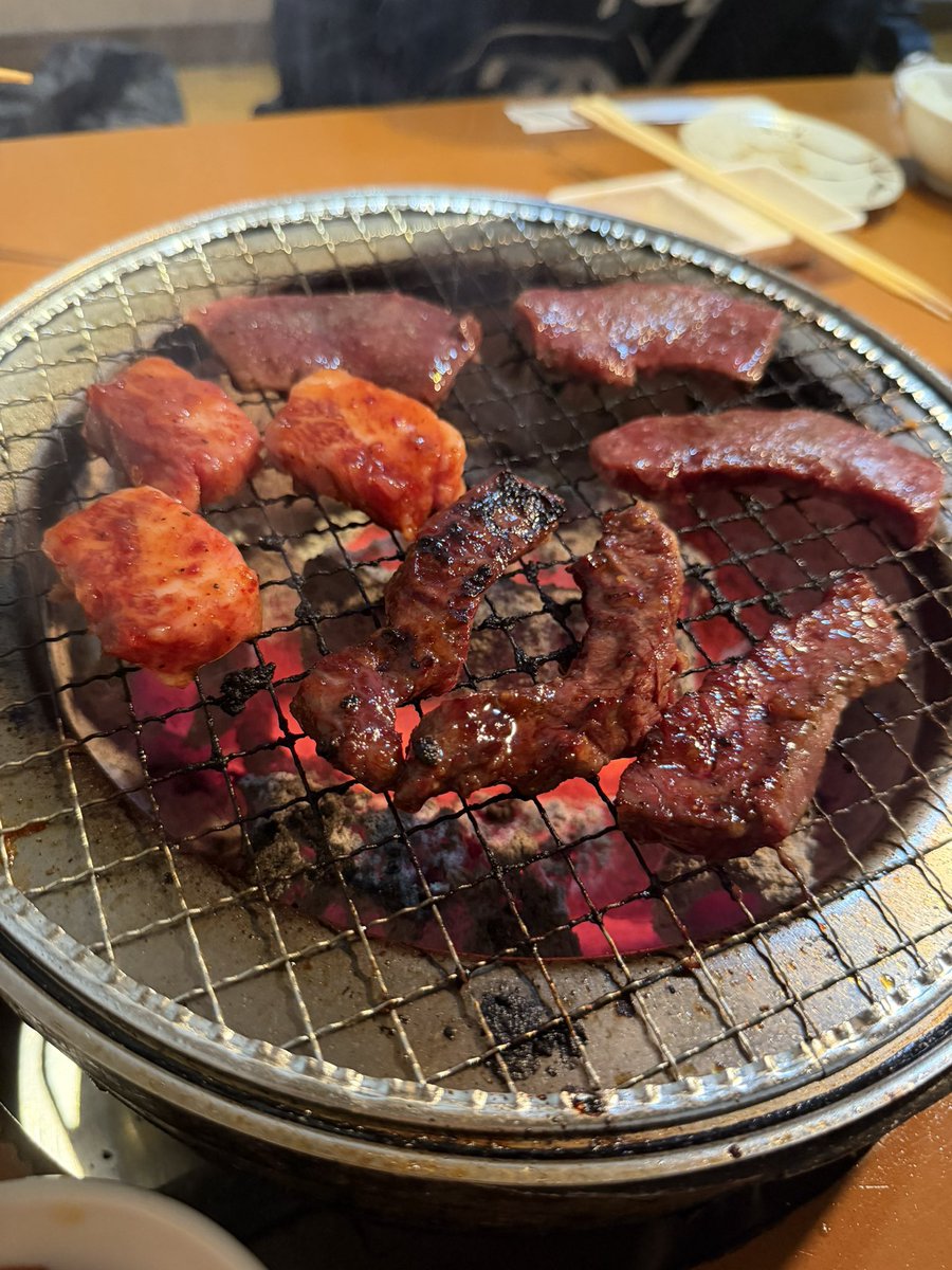 ryu-out tweet media