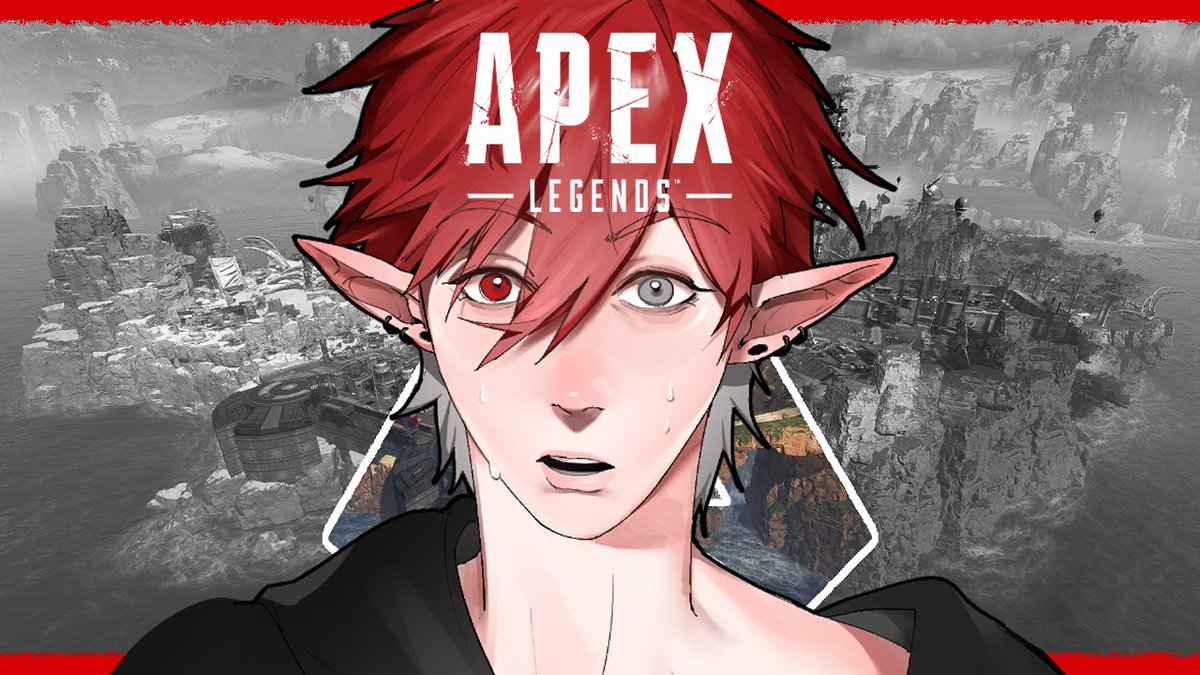 fxoverpur | VGotthis! tweet media