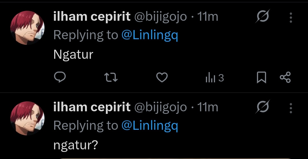 ilham cepirit tweet media