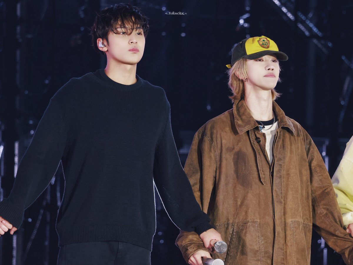 _YellowStar tweet media