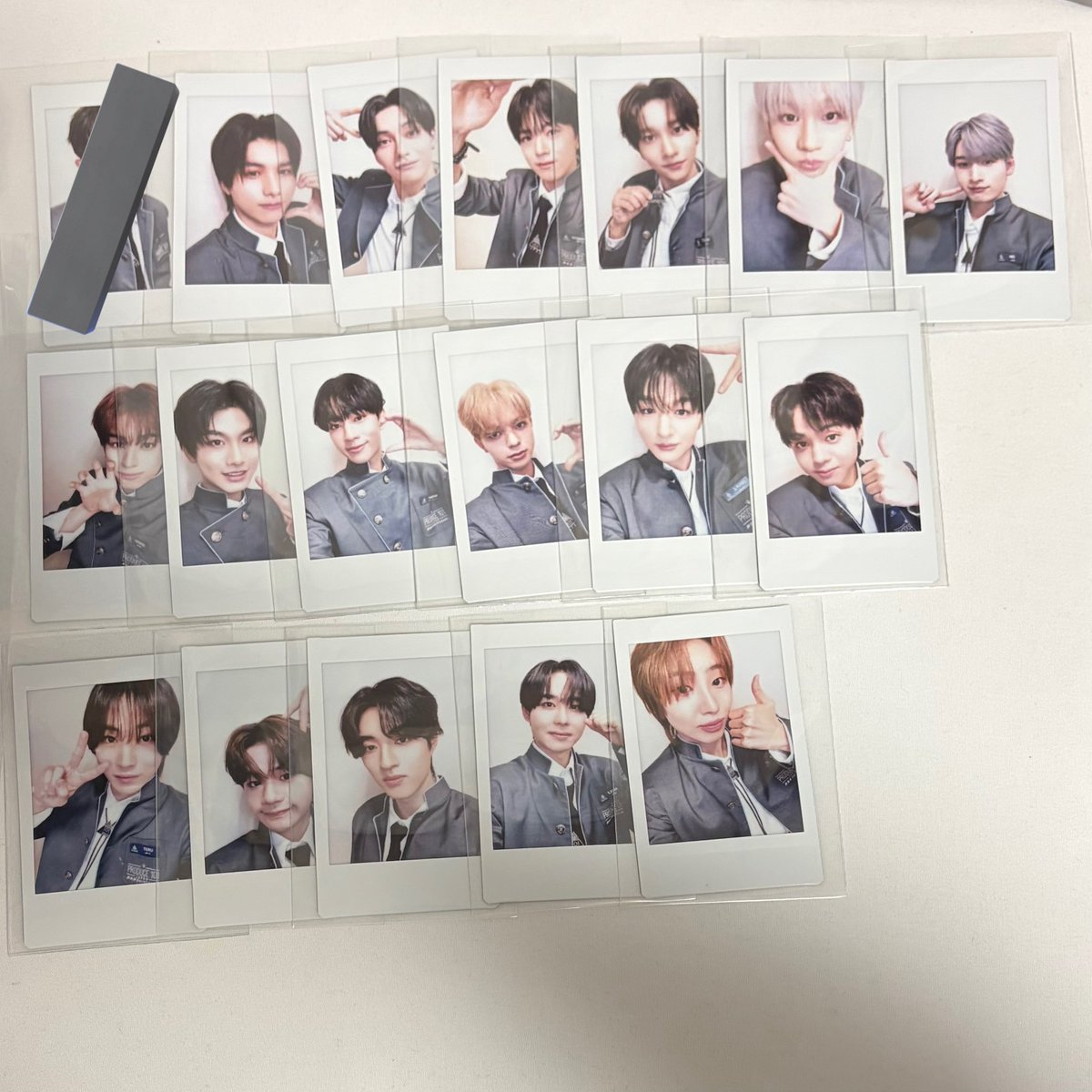 ふなーな tweet media