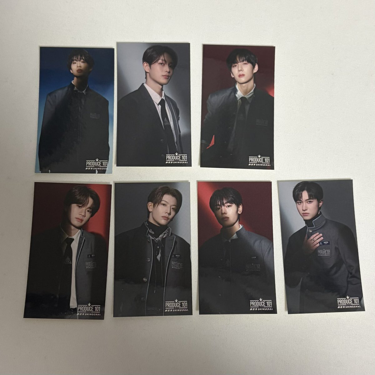 ふなーな tweet media