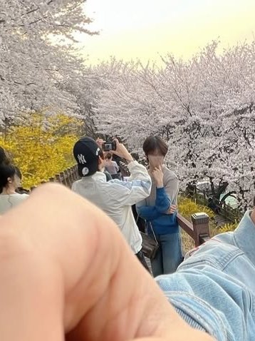 𝐃𝟏𝐙. tweet media