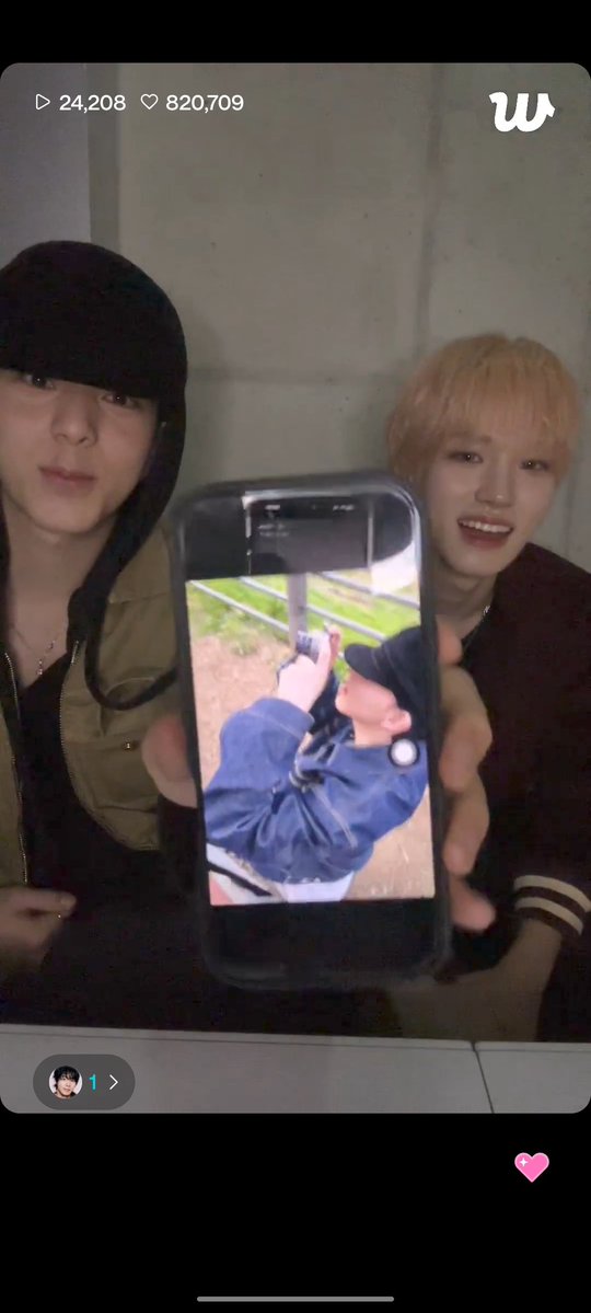 𝐃𝟏𝐙. tweet media