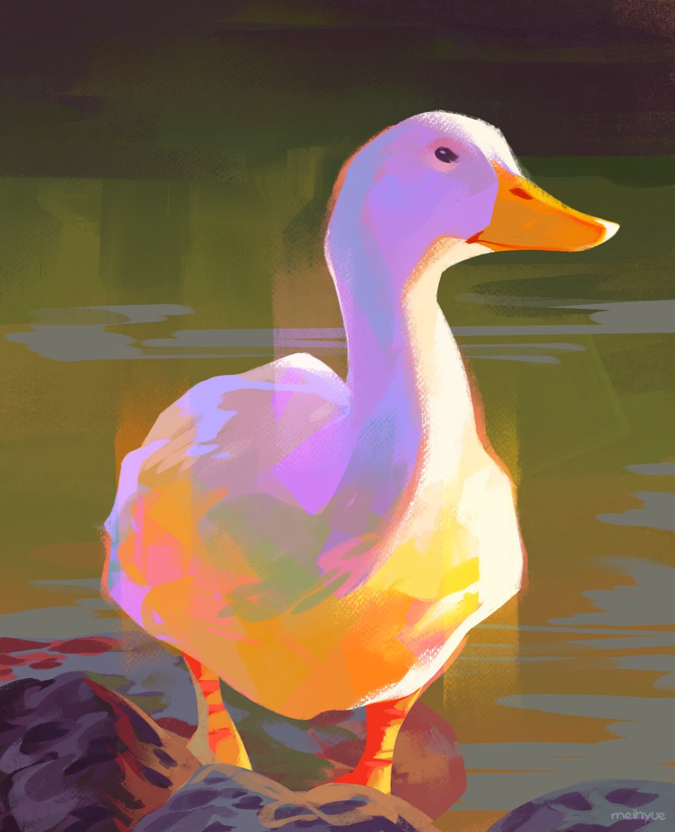 mae ౨ৎ comms open tweet media