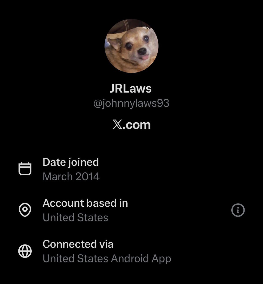 NathanTheCampionOfTheWorld tweet media