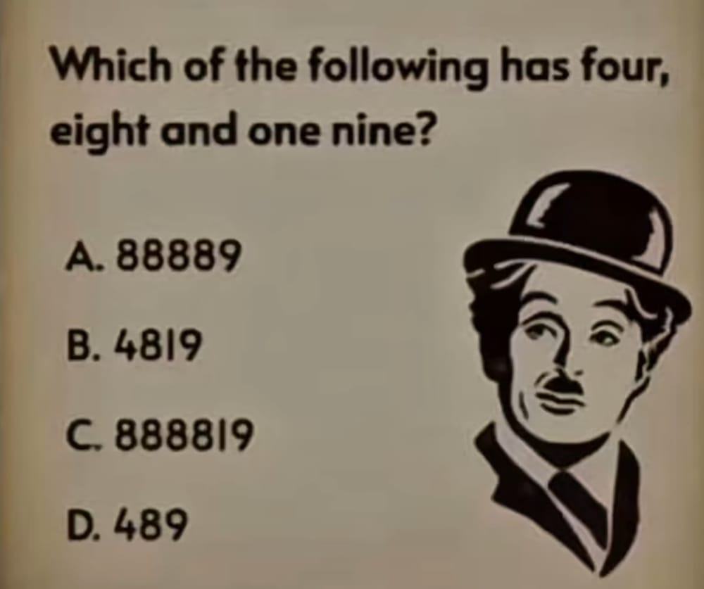 Bimbola_Ayinde tweet media