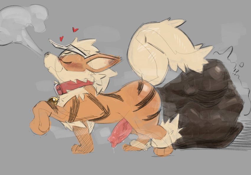 ๐๐๐๐ ๐๐๐๐๐ ๐๐๐ข ๐๐๐๐๐ข tweet media