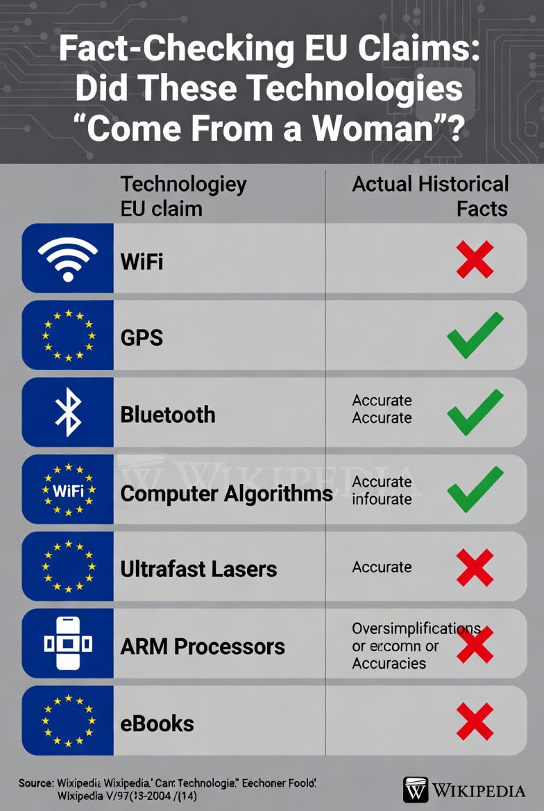 Michael L Brown tweet media