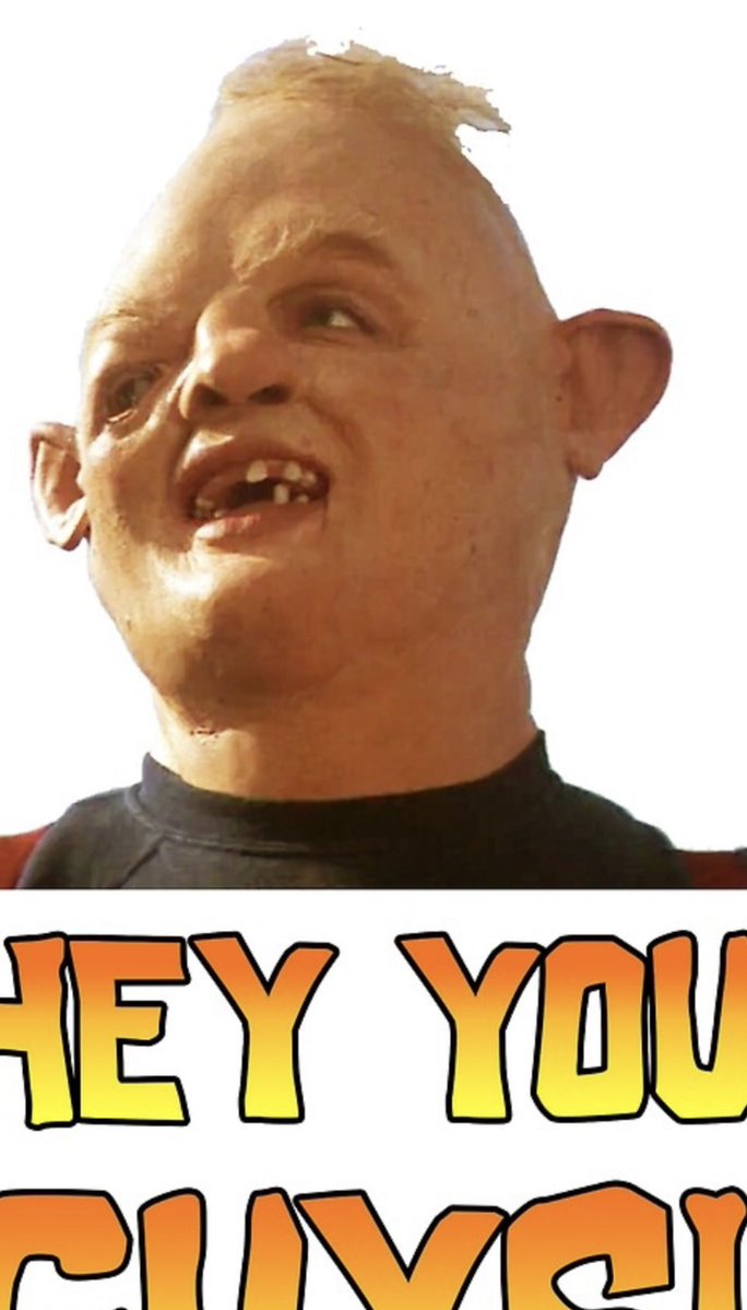 Alan Rogers tweet media