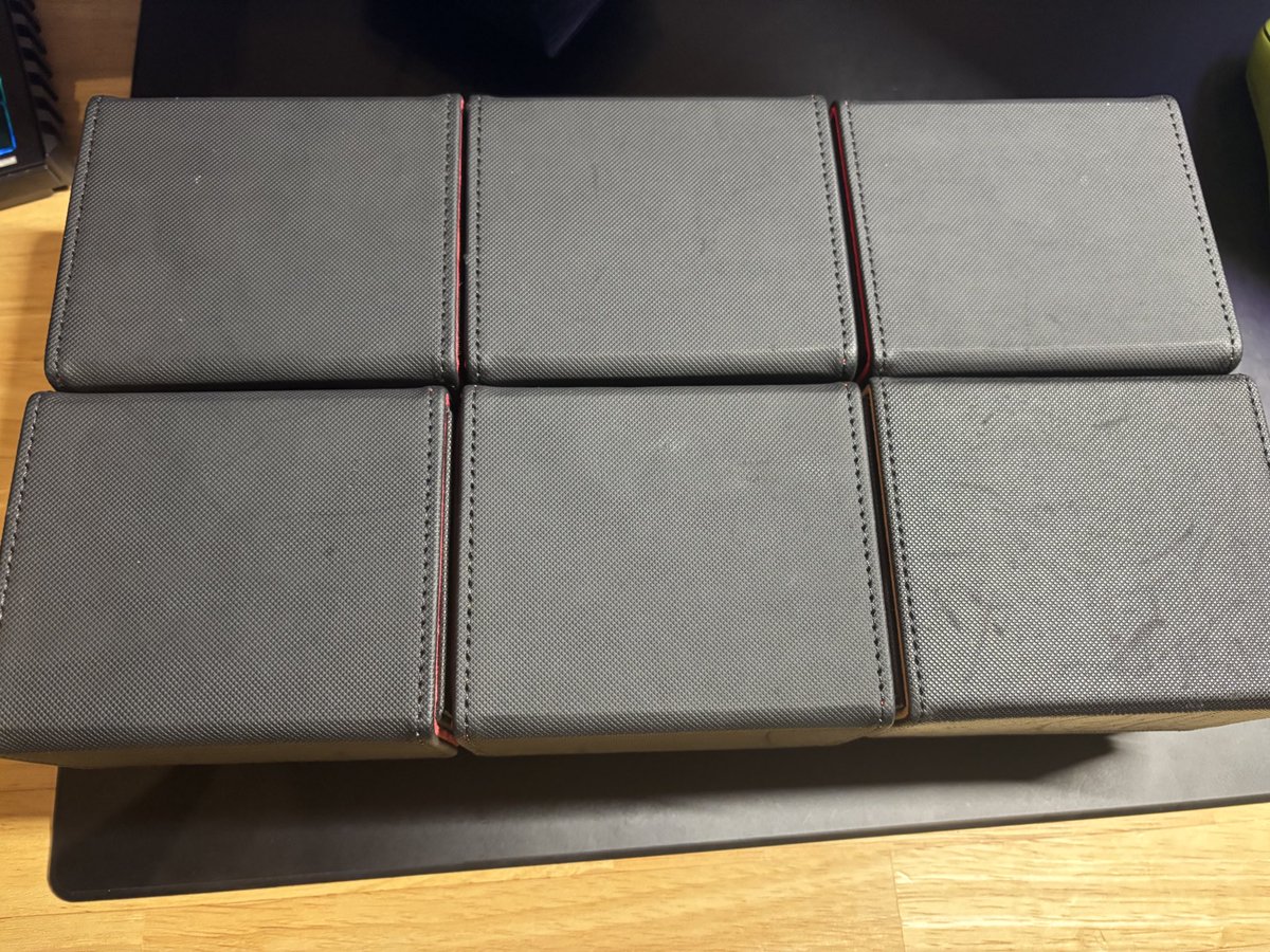 らぁてる tweet media