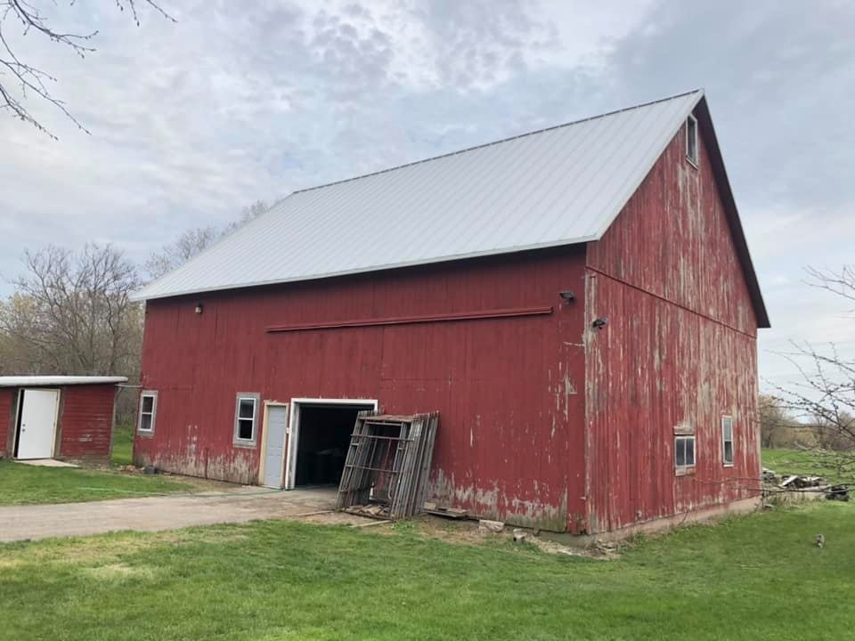 Barns Wallis tweet media