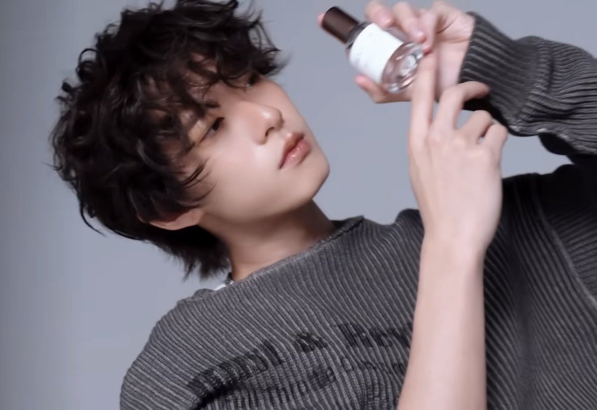 𝒍𝒊𝒏𝒏𝒊𝒆 🐾 tweet media