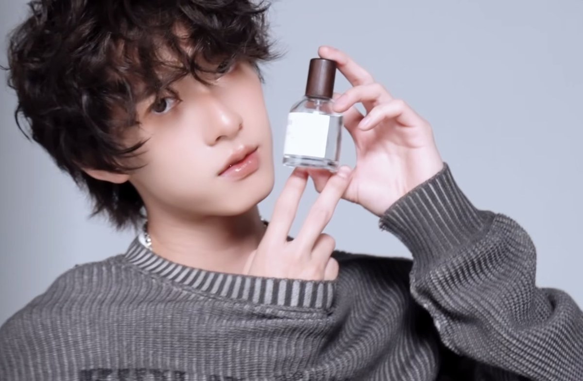 𝒍𝒊𝒏𝒏𝒊𝒆 🐾 tweet media