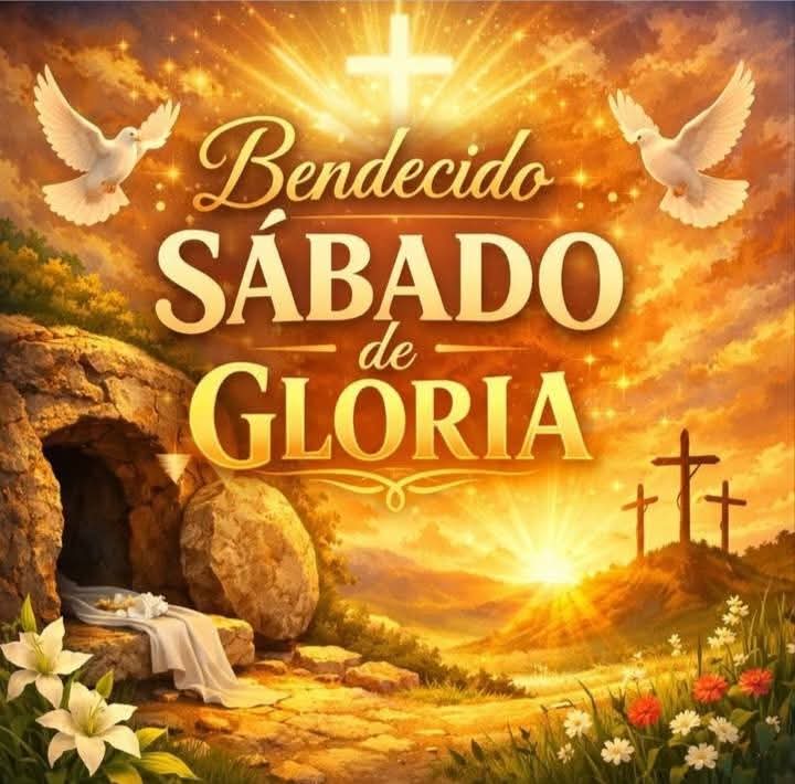 Lorena Barquero🇨🇷🌷 tweet media