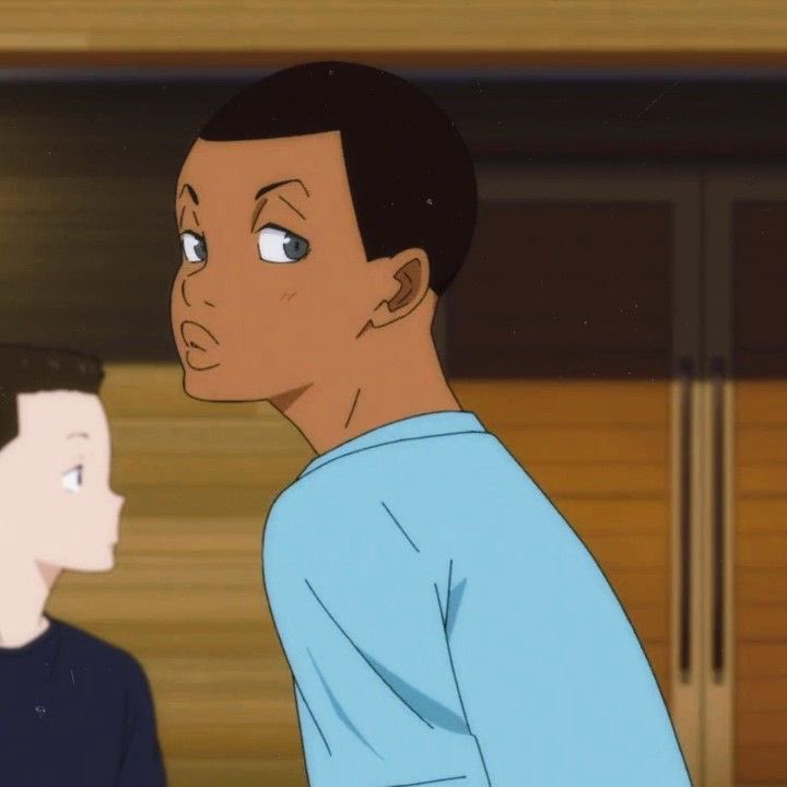 jayseph d. jaystar at marineford tweet media