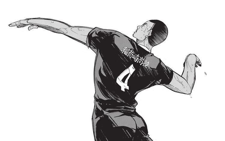 jayseph d. jaystar at marineford tweet media